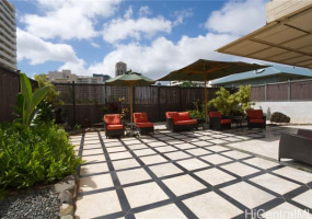 440 Olohana Street,Honolulu,Hawaii,96815,1 バスルームバスルーム,コンド / タウンハウス,Olohana,18,18222083