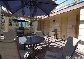 440 Olohana Street,Honolulu,Hawaii,96815,1 バスルームバスルーム,コンド / タウンハウス,Olohana,18,18222083