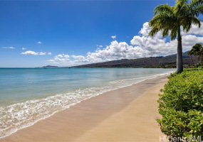 Address not available!,5 Bedrooms Bedrooms,5 BathroomsBathrooms,Single family,18895043