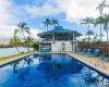 417 Koko Isle Circle,Honolulu,Hawaii,96825,2 ベッドルーム ベッドルーム,1 バスルームバスルーム,コンド / タウンハウス,Koko Isle,1,19389856