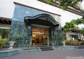440 Olohana Street,Honolulu,Hawaii,96815,1 バスルームバスルーム,コンド / タウンハウス,Olohana,18,18222083
