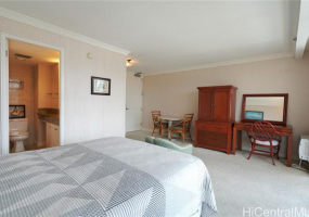 440 Olohana Street,Honolulu,Hawaii,96815,1 バスルームバスルーム,コンド / タウンハウス,Olohana,18,18222083