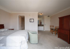 440 Olohana Street,Honolulu,Hawaii,96815,1 バスルームバスルーム,コンド / タウンハウス,Olohana,18,18222083