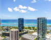 1009 Kapiolani Boulevard,Honolulu,Hawaii,96814,3 ベッドルーム ベッドルーム,3 バスルームバスルーム,コンド / タウンハウス,Kapiolani,48,18222164