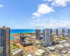 1009 Kapiolani Boulevard,Honolulu,Hawaii,96814,3 ベッドルーム ベッドルーム,3 バスルームバスルーム,コンド / タウンハウス,Kapiolani,48,18222164