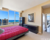 1009 Kapiolani Boulevard,Honolulu,Hawaii,96814,3 ベッドルーム ベッドルーム,3 バスルームバスルーム,コンド / タウンハウス,Kapiolani,48,18222164