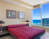1009 Kapiolani Boulevard,Honolulu,Hawaii,96814,3 ベッドルーム ベッドルーム,3 バスルームバスルーム,コンド / タウンハウス,Kapiolani,48,18222164
