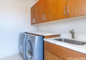 1009 Kapiolani Boulevard,Honolulu,Hawaii,96814,3 ベッドルーム ベッドルーム,3 バスルームバスルーム,コンド / タウンハウス,Kapiolani,48,18222164
