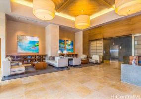 1009 Kapiolani Boulevard,Honolulu,Hawaii,96814,3 ベッドルーム ベッドルーム,3 バスルームバスルーム,コンド / タウンハウス,Kapiolani,48,18222164