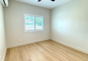 238 Naone Street,Honolulu,Hawaii,96813,5 Bedrooms Bedrooms,3 BathroomsBathrooms,Single family,Naone,18820419