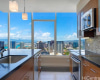 1009 Kapiolani Boulevard,Honolulu,Hawaii,96814,3 ベッドルーム ベッドルーム,3 バスルームバスルーム,コンド / タウンハウス,Kapiolani,48,18222164