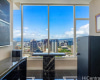 1009 Kapiolani Boulevard,Honolulu,Hawaii,96814,3 ベッドルーム ベッドルーム,3 バスルームバスルーム,コンド / タウンハウス,Kapiolani,48,18222164