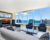 1009 Kapiolani Boulevard,Honolulu,Hawaii,96814,3 ベッドルーム ベッドルーム,3 バスルームバスルーム,コンド / タウンハウス,Kapiolani,48,18222164