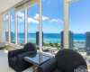 1009 Kapiolani Boulevard,Honolulu,Hawaii,96814,3 ベッドルーム ベッドルーム,3 バスルームバスルーム,コンド / タウンハウス,Kapiolani,48,18222164