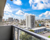 2637 Kuilei Street,Honolulu,Hawaii,96826,1 ベッドルーム ベッドルーム,1 バスルームバスルーム,コンド / タウンハウス,Kuilei,10,19390157