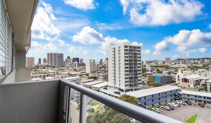 2637 Kuilei Street,Honolulu,Hawaii,96826,1 ベッドルーム ベッドルーム,1 バスルームバスルーム,コンド / タウンハウス,Kuilei,10,19390157