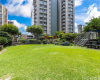2637 Kuilei Street,Honolulu,Hawaii,96826,1 ベッドルーム ベッドルーム,1 バスルームバスルーム,コンド / タウンハウス,Kuilei,10,19390157