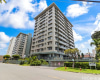 2637 Kuilei Street,Honolulu,Hawaii,96826,1 ベッドルーム ベッドルーム,1 バスルームバスルーム,コンド / タウンハウス,Kuilei,10,19390157