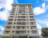 2637 Kuilei Street,Honolulu,Hawaii,96826,1 ベッドルーム ベッドルーム,1 バスルームバスルーム,コンド / タウンハウス,Kuilei,10,19390157