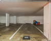 2637 Kuilei Street,Honolulu,Hawaii,96826,1 ベッドルーム ベッドルーム,1 バスルームバスルーム,コンド / タウンハウス,Kuilei,10,19390157