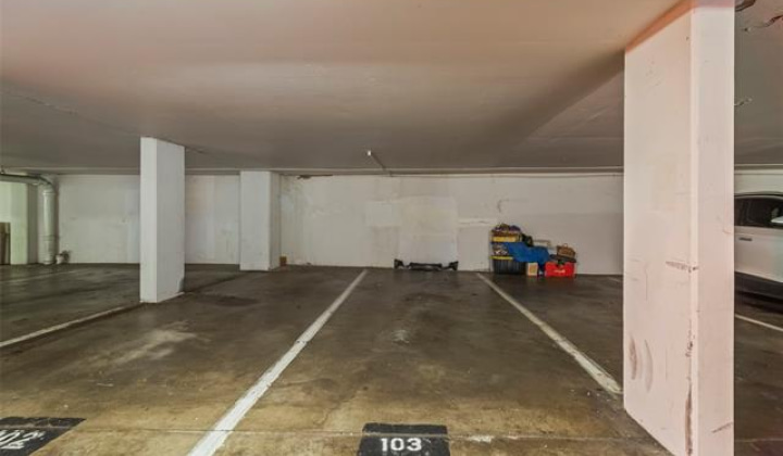 2637 Kuilei Street,Honolulu,Hawaii,96826,1 ベッドルーム ベッドルーム,1 バスルームバスルーム,コンド / タウンハウス,Kuilei,10,19390157