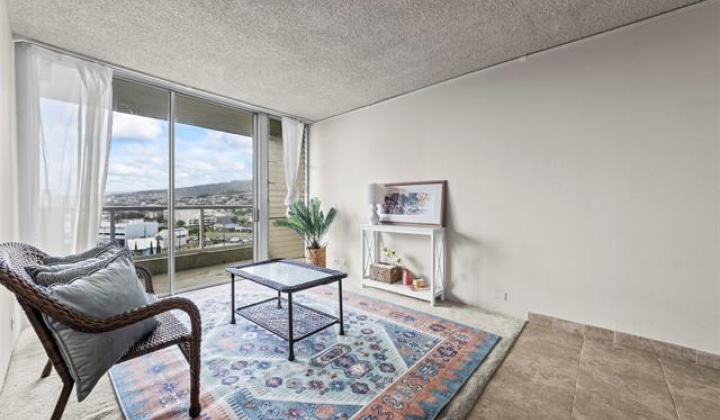 2637 Kuilei Street,Honolulu,Hawaii,96826,1 ベッドルーム ベッドルーム,1 バスルームバスルーム,コンド / タウンハウス,Kuilei,10,19390157
