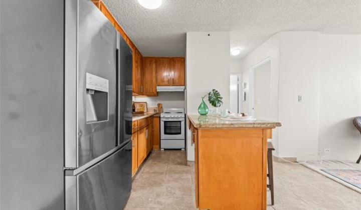 2637 Kuilei Street,Honolulu,Hawaii,96826,1 ベッドルーム ベッドルーム,1 バスルームバスルーム,コンド / タウンハウス,Kuilei,10,19390157