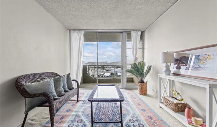 2637 Kuilei Street,Honolulu,Hawaii,96826,1 ベッドルーム ベッドルーム,1 バスルームバスルーム,コンド / タウンハウス,Kuilei,10,19390157