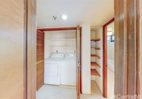 5080 Likini Street,Honolulu,Hawaii,96818,3 ベッドルーム ベッドルーム,2 バスルームバスルーム,コンド / タウンハウス,Likini,5,18222466