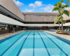 1088 Bishop Street,Honolulu,Hawaii,96813,1 ベッドルーム ベッドルーム,1 バスルームバスルーム,コンド / タウンハウス,Bishop,21,19390174