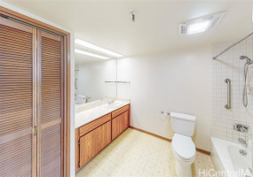 5080 Likini Street,Honolulu,Hawaii,96818,3 ベッドルーム ベッドルーム,2 バスルームバスルーム,コンド / タウンハウス,Likini,5,18222466