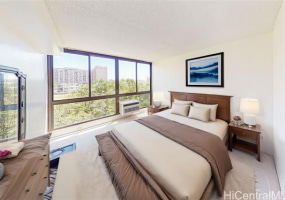 5080 Likini Street,Honolulu,Hawaii,96818,3 ベッドルーム ベッドルーム,2 バスルームバスルーム,コンド / タウンハウス,Likini,5,18222466