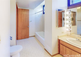 5080 Likini Street,Honolulu,Hawaii,96818,3 ベッドルーム ベッドルーム,2 バスルームバスルーム,コンド / タウンハウス,Likini,5,18222466