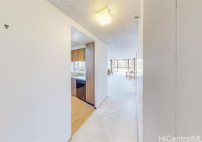 5080 Likini Street,Honolulu,Hawaii,96818,3 ベッドルーム ベッドルーム,2 バスルームバスルーム,コンド / タウンハウス,Likini,5,18222466