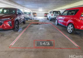 5080 Likini Street,Honolulu,Hawaii,96818,3 ベッドルーム ベッドルーム,2 バスルームバスルーム,コンド / タウンハウス,Likini,5,18222466