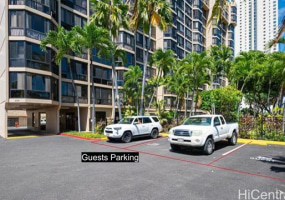 5080 Likini Street,Honolulu,Hawaii,96818,3 ベッドルーム ベッドルーム,2 バスルームバスルーム,コンド / タウンハウス,Likini,5,18222466