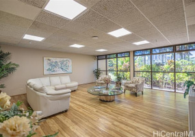 5080 Likini Street,Honolulu,Hawaii,96818,3 ベッドルーム ベッドルーム,2 バスルームバスルーム,コンド / タウンハウス,Likini,5,18222466