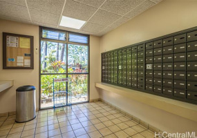 5080 Likini Street,Honolulu,Hawaii,96818,3 ベッドルーム ベッドルーム,2 バスルームバスルーム,コンド / タウンハウス,Likini,5,18222466