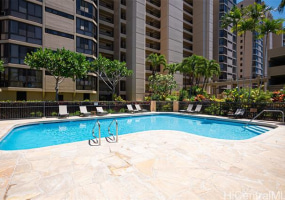 5080 Likini Street,Honolulu,Hawaii,96818,3 ベッドルーム ベッドルーム,2 バスルームバスルーム,コンド / タウンハウス,Likini,5,18222466
