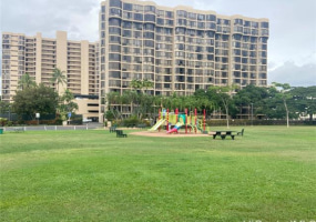 5080 Likini Street,Honolulu,Hawaii,96818,3 ベッドルーム ベッドルーム,2 バスルームバスルーム,コンド / タウンハウス,Likini,5,18222466