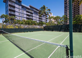5080 Likini Street,Honolulu,Hawaii,96818,3 ベッドルーム ベッドルーム,2 バスルームバスルーム,コンド / タウンハウス,Likini,5,18222466