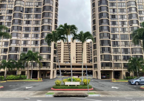 5080 Likini Street,Honolulu,Hawaii,96818,3 ベッドルーム ベッドルーム,2 バスルームバスルーム,コンド / タウンハウス,Likini,5,18222466