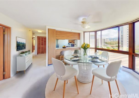 5080 Likini Street,Honolulu,Hawaii,96818,3 ベッドルーム ベッドルーム,2 バスルームバスルーム,コンド / タウンハウス,Likini,5,18222466