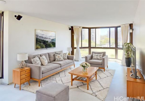 5080 Likini Street,Honolulu,Hawaii,96818,3 ベッドルーム ベッドルーム,2 バスルームバスルーム,コンド / タウンハウス,Likini,5,18222466