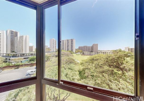 5080 Likini Street,Honolulu,Hawaii,96818,3 ベッドルーム ベッドルーム,2 バスルームバスルーム,コンド / タウンハウス,Likini,5,18222466