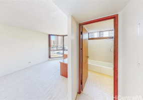 5080 Likini Street,Honolulu,Hawaii,96818,3 ベッドルーム ベッドルーム,2 バスルームバスルーム,コンド / タウンハウス,Likini,5,18222466