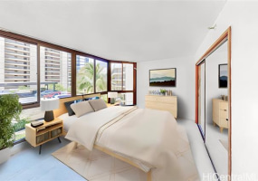 5080 Likini Street,Honolulu,Hawaii,96818,3 ベッドルーム ベッドルーム,2 バスルームバスルーム,コンド / タウンハウス,Likini,5,18222466