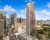 1088 Bishop Street,Honolulu,Hawaii,96813,1 ベッドルーム ベッドルーム,1 バスルームバスルーム,コンド / タウンハウス,Bishop,21,19390174