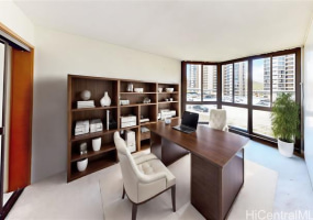 5080 Likini Street,Honolulu,Hawaii,96818,3 ベッドルーム ベッドルーム,2 バスルームバスルーム,コンド / タウンハウス,Likini,5,18222466