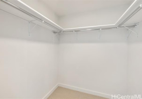 1001 Queen Street,Honolulu,Hawaii,96814,2 ベッドルーム ベッドルーム,2 バスルームバスルーム,コンド / タウンハウス,Queen,25,18222494